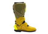Sidi Crossfire 3 Boots