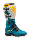 Sidi Crossfire 3 Boots