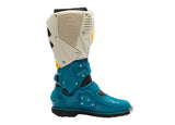 Sidi Crossfire 3 Boots