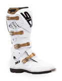 Sidi Crossfire 3 Boots