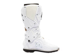 Sidi Crossfire 3 Boots