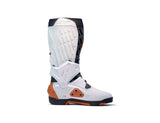 Sidi Crossair Boots