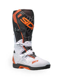 Sidi Crossair Boots