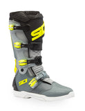 Sidi X Power SC Boots