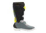 Sidi X Power SC Boots