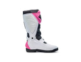 Sidi X Power SC Boots
