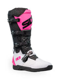 Sidi X Power SC Boots
