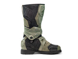 Sidi Adventure 2 Gore Boots