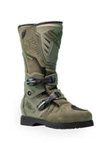 Sidi Adventure 2 Gore Boots