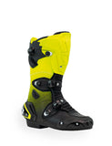 SIDI Mag-1 Boots