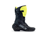 SIDI Mag-1 Boots