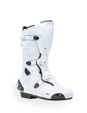 SIDI Mag-1 Boots