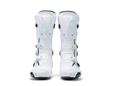 SIDI Mag-1 Boots