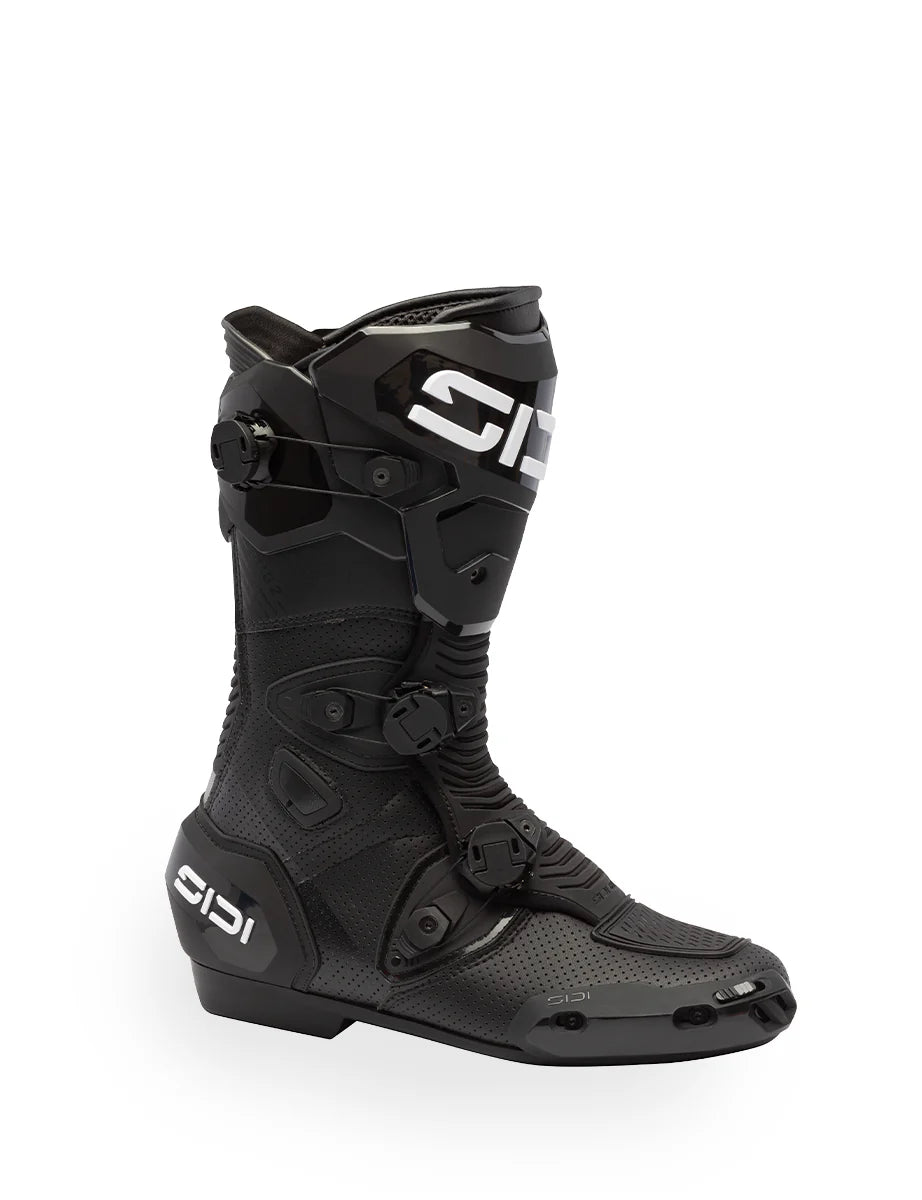 Buy Sidi Mag 2 Air Boots Online in India – superbikestore