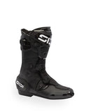 Sidi Mag 2 Air Boots