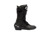 Sidi Mag 2 Air Boots