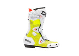 Sidi Mag 2 Air Boots