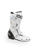 Sidi Mag 2 Air Boots