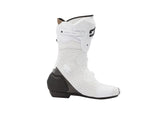 Sidi Mag 2 Air Boots