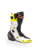 Sidi Mag 2 Air Boots