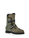 SIDI Adventure 2 Gore Tex Mid Boots