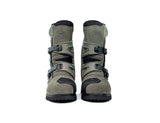SIDI Adventure 2 Gore Tex Mid Boots