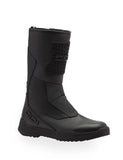 Sidi Orion GTX Boots