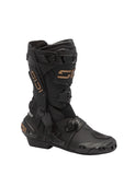 SIDI Rex Air Boots