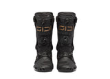 SIDI Rex Air Boots