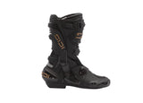 SIDI Rex Air Boots