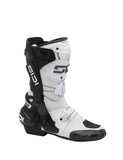 Sidi Rex Air Boots