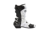Sidi Rex Air Boots