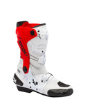 Sidi Rex Air Boots