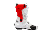 Sidi Rex Air Boots