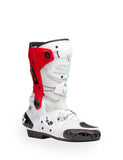 SIDI Rex Air Boots