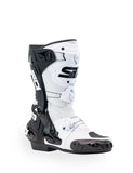 SIDI Rex Air Boots