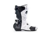 SIDI Rex Air Boots