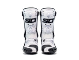 SIDI Rex Air Boots