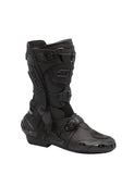 Sidi Rex Boots