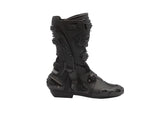 Sidi Rex Boots