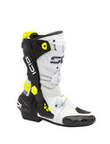 Sidi Rex Boots