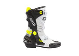 Sidi Rex Boots