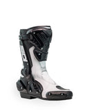 SIDI ST Boots