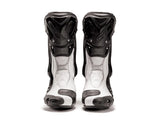 SIDI ST Boots
