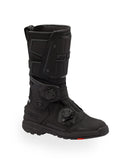 Sidi Taurus GTX Boots