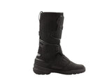 Sidi Taurus GTX Boots