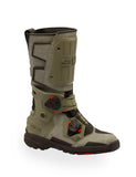 Sidi Taurus GTX Boots