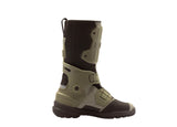 Sidi Taurus GTX Boots