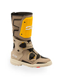Sidi Taurus GTX Boots