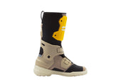 Sidi Taurus GTX Boots